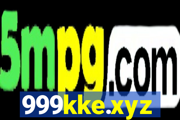 999kke.xyz