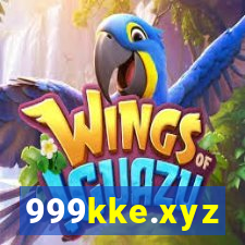 999kke.xyz