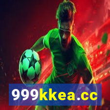999kkea.cc