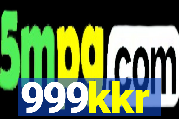 999kkr