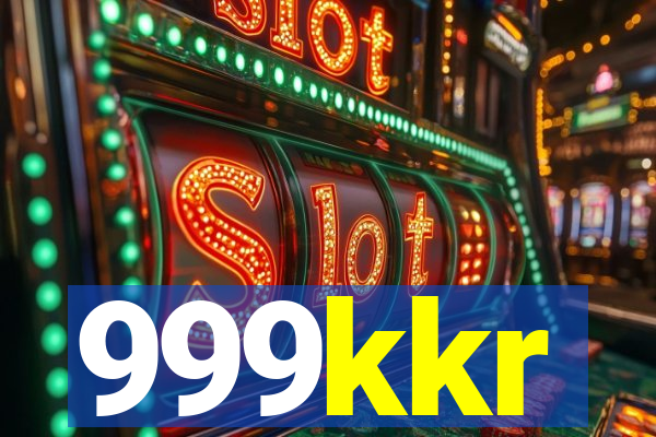 999kkr