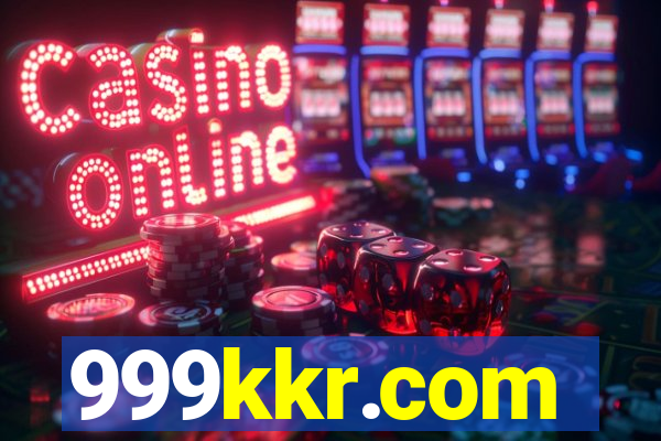 999kkr.com