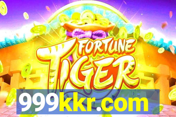 999kkr.com