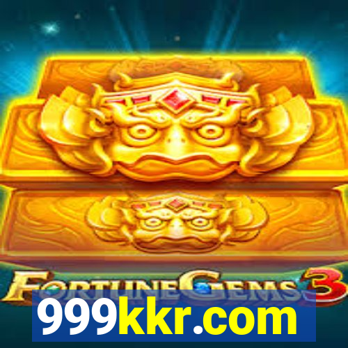 999kkr.com