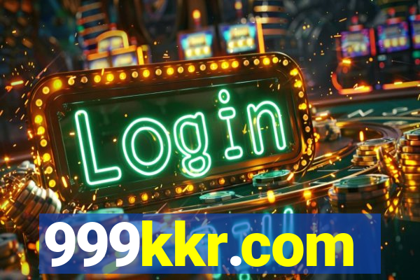 999kkr.com