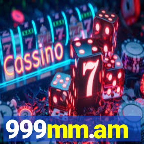999mm.am
