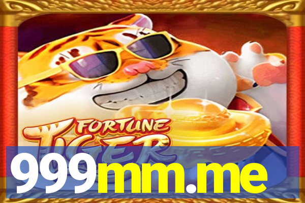 999mm.me