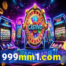 999mm1.com