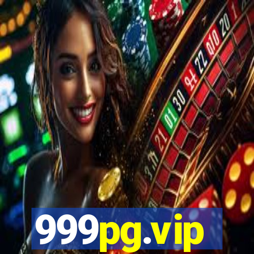 999pg.vip