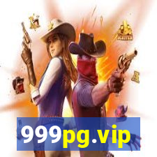 999pg.vip