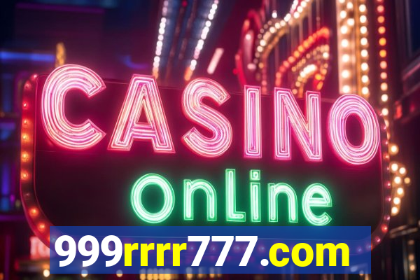 999rrrr777.com
