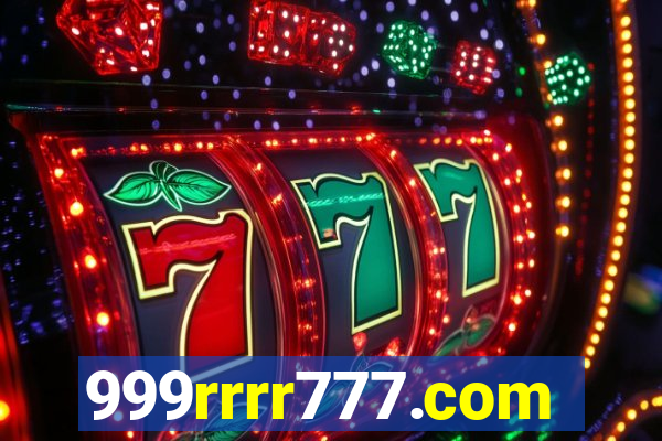 999rrrr777.com