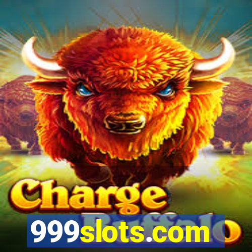 999slots.com