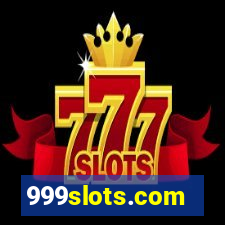 999slots.com