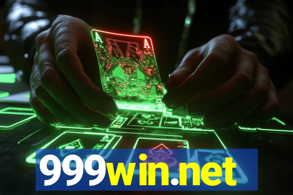 999win.net
