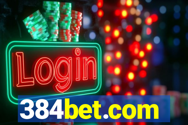 384bet.com