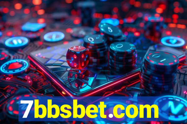 7bbsbet.com