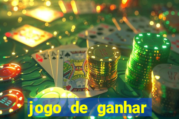 jogo de ganhar dinheiro do canguru