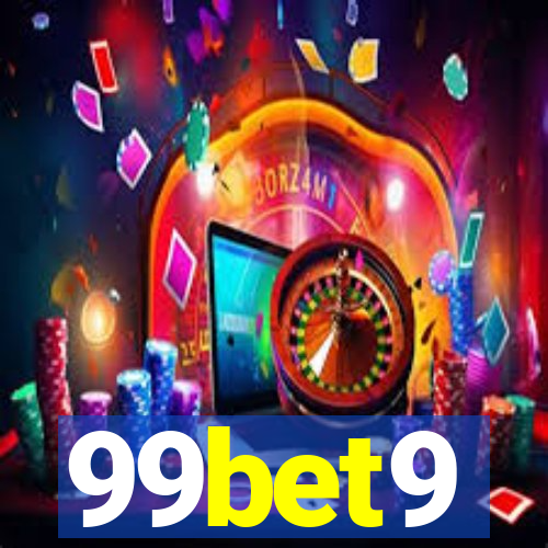 99bet9