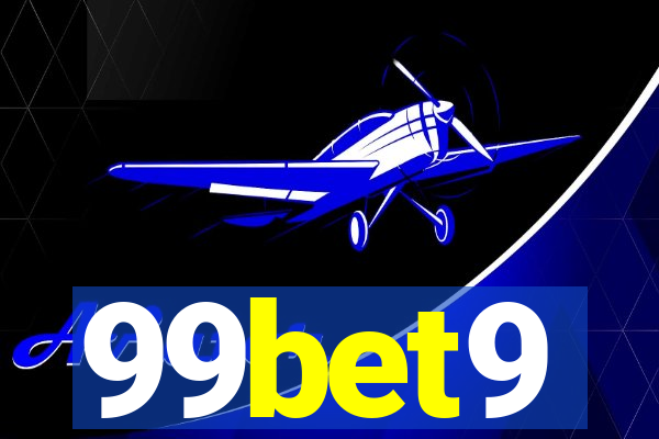 99bet9