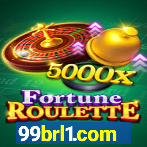 99brl1.com