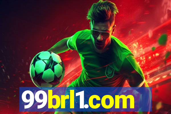 99brl1.com