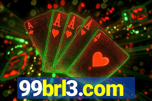 99brl3.com