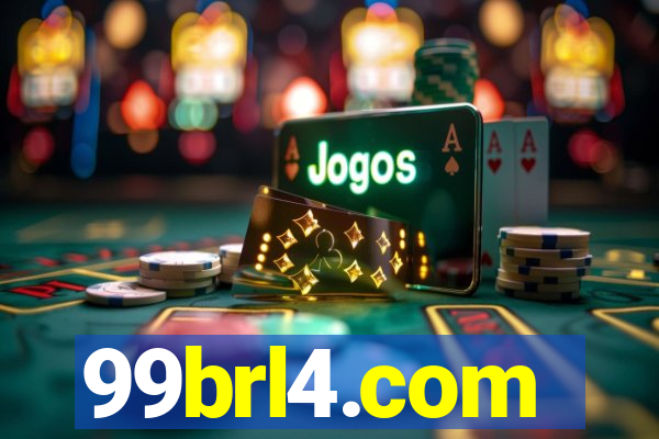 99brl4.com
