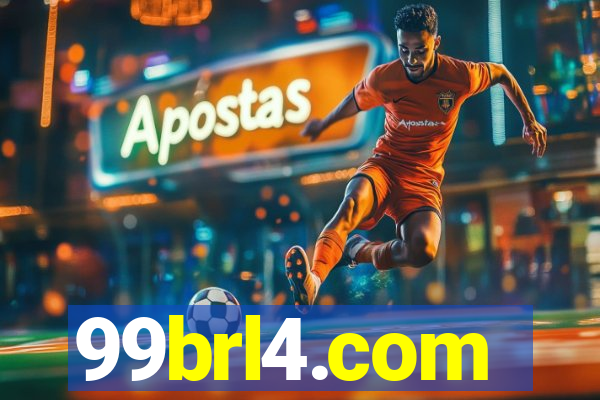 99brl4.com