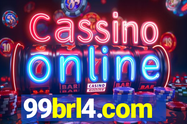 99brl4.com