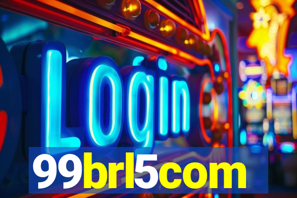 99brl5com