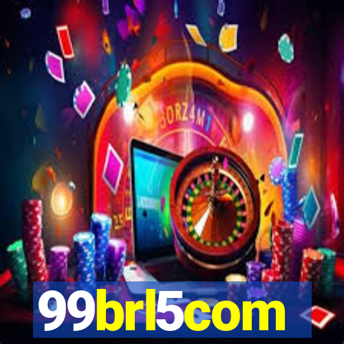 99brl5com