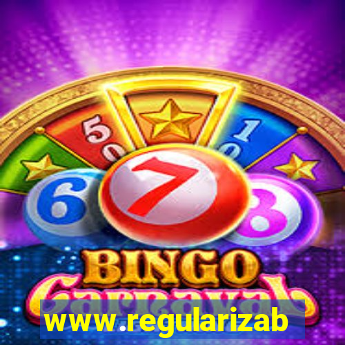 www.regularizaboti.com.br