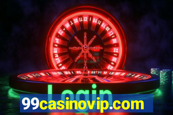 99casinovip.com