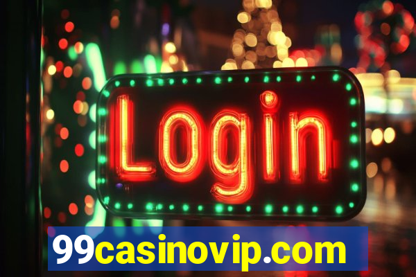 99casinovip.com