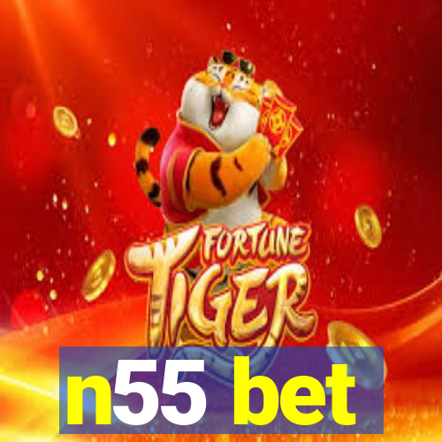 n55 bet