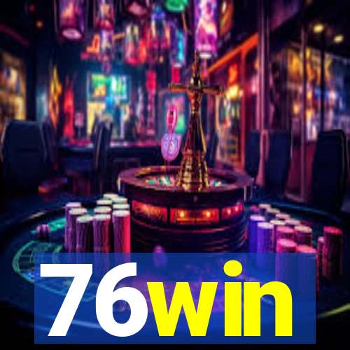 76win