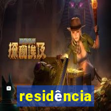residência estudantis barcelona