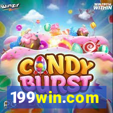 199win.com