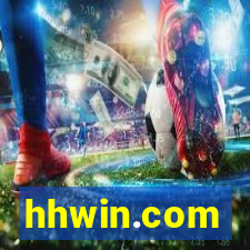 hhwin.com