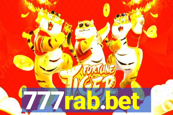 777rab.bet