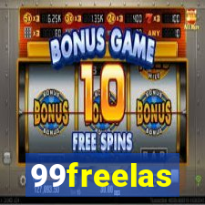 99freelas
