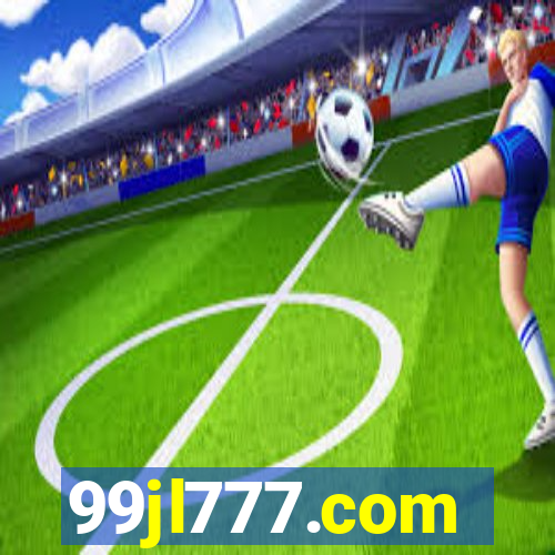 99jl777.com