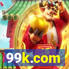 99k.com