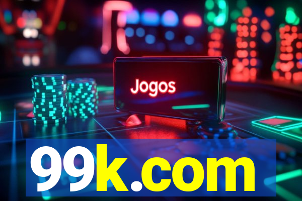 99k.com