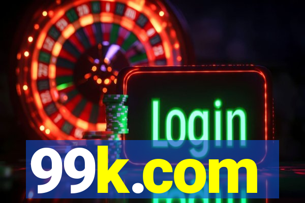 99k.com