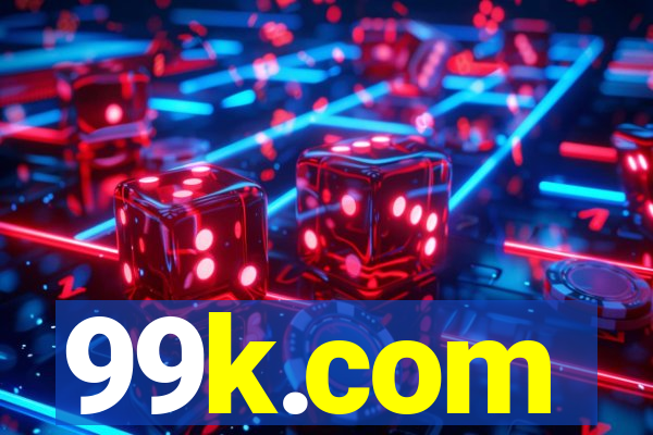 99k.com