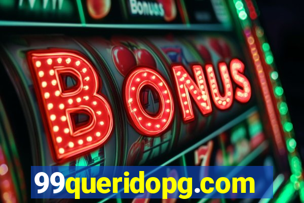 99queridopg.com