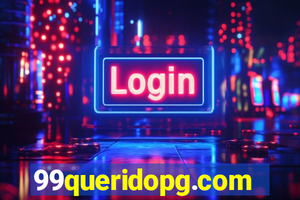 99queridopg.com