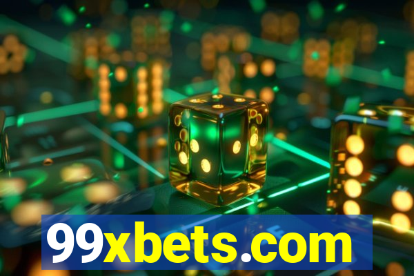 99xbets.com